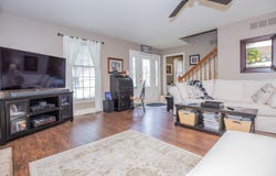 4899 Kenosha Drive, Newburgh, IN 47630