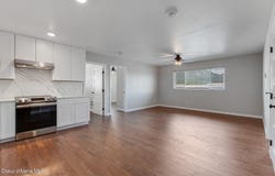 1313 N Division Ave, Sandpoint, ID 83864
