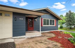 8701 Polk Street NE, Blaine, MN 55434