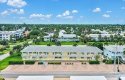 473 12th, NAPLES, FL 34102