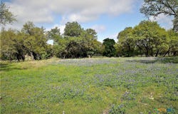1290 County Road 4765, Kempner, TX 76539