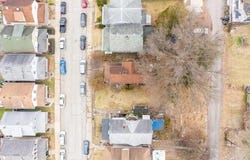 1920 Kenneth Ave, Arnold, PA 15068