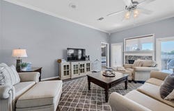 511 Kiowa Drive West, Lake Kiowa, TX 76240