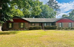 603 Forest Drive, Greenville, AL 36037