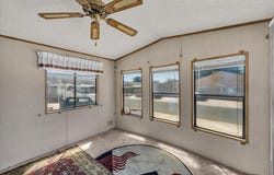 1225 N DIXIE DOWNS Rd, St. George, UT 84770