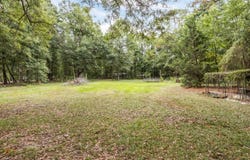 720A Indian Hills Rd., Monticello, FL 32344