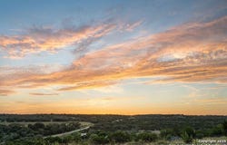 365 Billy Sisson, Johnson City, TX 78636