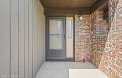 167 Penn Court, Matawan, NJ 07747
