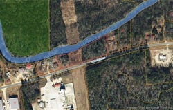 W Manchester Road, Spring Lake, NC 28390