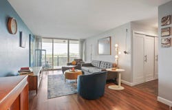 1200 Vine St, Denver, CO 80206