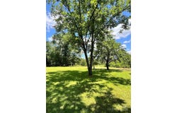 4070 Timrod Road, Bethune, SC 29009