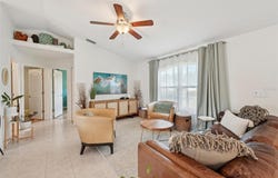 2551 MORRIETTA LANE, NORTH PORT, FL 34286