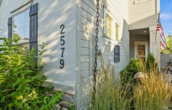 2579 E Summer Dawn St, Meridian, ID 83646