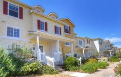 3970 Colorado Ave, Boulder, CO 80303
