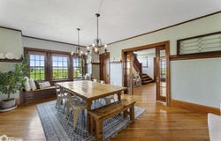 16167 160Th Street, Letts, IA 52754