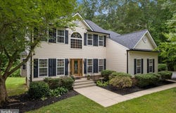 575 MARLEY RUN, HUNTINGTOWN, MD 20639