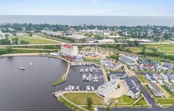 852 Sailors Way, St. Joseph, MI 49085
