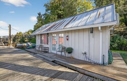 901 S McLoughlin Blvd, OregonCity, OR 97045