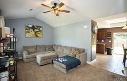 188 Settlers Pass, Waynesville, MO 65583