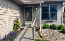 1811 Creekside Court, Valparaiso, IN 46383
