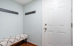 315 N Colonial Street, Zeeland, MI 49464