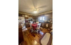 35 Guinn Drive, Monticello, KY 42633