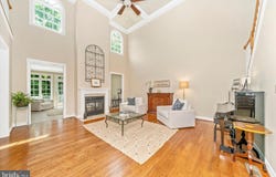 13036 HAWKINS CIRCLE, HAGERSTOWN, MD 21742