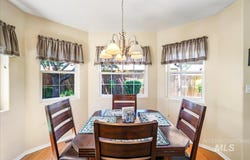 303 Cedar Park Circle, Twin Falls, ID 83301