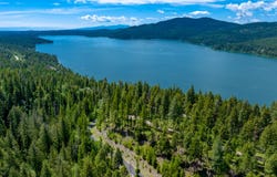 362 Mule Deer Trail, Whitefish, MT 59937