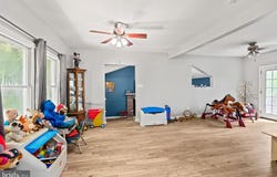 159 RAILROAD AVENUE, FRANKLINVILLE, NJ 08322