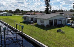 1111 Labelle Vista Drive, Fort Myers, FL 33905