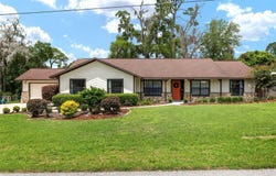 1742 SE 38TH AVENUE, OCALA, FL 34471