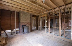 1440 South Avenue, Eden, NC 27288
