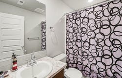 3208 Sandy Harbor Dr, Evans, CO 80620