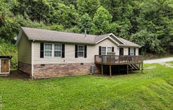 341 Skeetrock Road, Clintwood, VA 24228