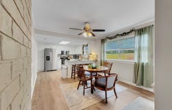 63 Sycamore Lane, Brandon, MS 39042