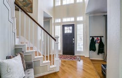 513 Halifax Lane, Coppell, TX 75019