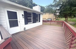 4796 Cheri Lynn, Acworth, GA 30101