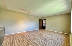 812 Camino De Monte Rey, Santa Fe, NM 87505