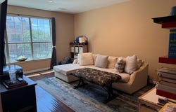7865 Morven Park, Irving, TX 75063