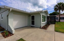 37 BERKLEY Road, Ormond Beach, FL 32176