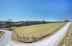 00 Cane Creek Lot 1 Road, Pikeville, TN 37367