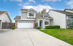 12387 Blazing Star Court, Rancho Cucamonga, CA 91739
