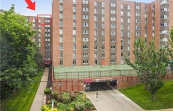 5 Bayard Rd, Shadyside, PA 15213