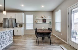 909 Penny Street, Anna, TX 75409