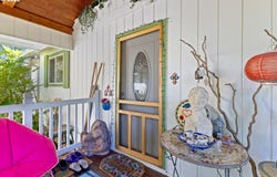 17612 SE ROSE ST, Milwaukie, OR 97267