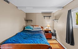 12 Central Avenue, Waretown, NJ 08758