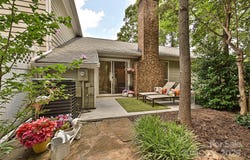 1077 Sardis Cove Drive, Charlotte, NC 28270