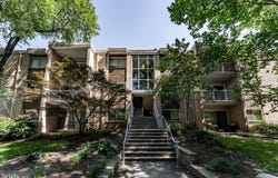 2908 KINGS CHAPEL ROAD, FALLS CHURCH, VA 22042