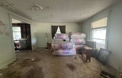 700 Genesee, Blue Rapids, KS 66411